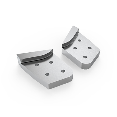 shear blade
