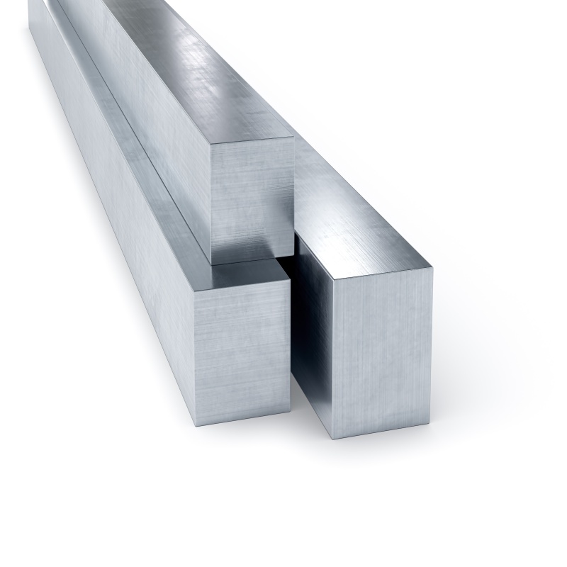 mold steel