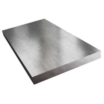 Why is S7 material the industry's first choice? Revealing its excellent performance and wide application