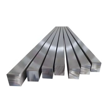 Why 1.2746 material become the darling of the industry? A comprehensive analysis of its unique advantages