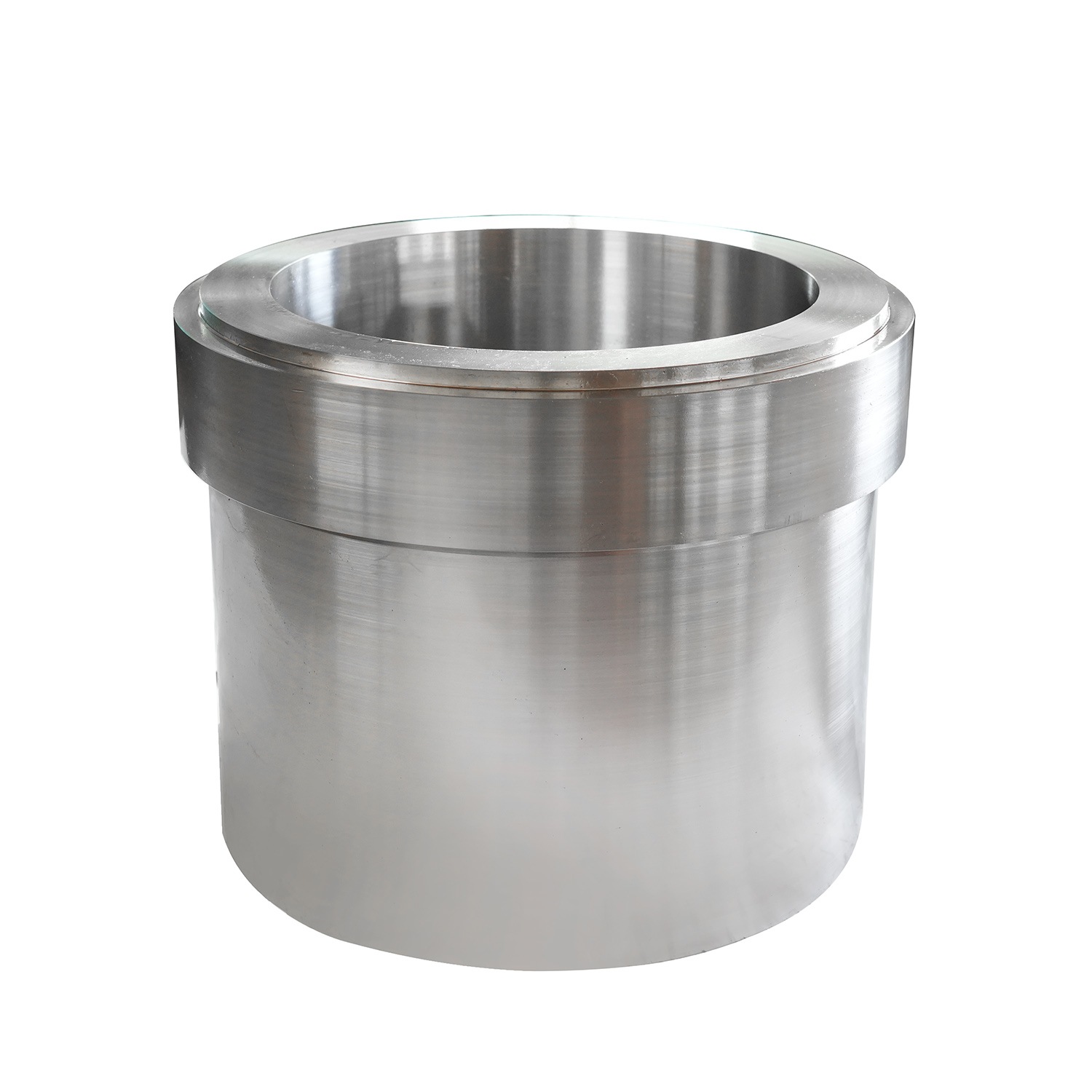 briquetting machine parts