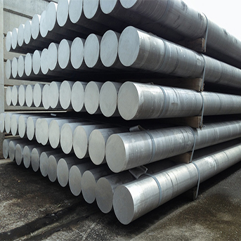 Why choose Cr12MoV shear blades？